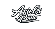 Ariel’s Point